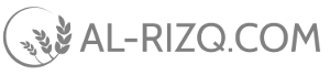 Logo AL-RIZQ.COM